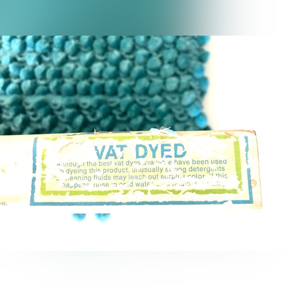 Pom Pom Ball Fringe Trim Ribbon Sewing Access.Crafts Home Curtain Clothes Pillow - Picture 5 of 16